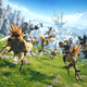 Image for article titled Fahey's Top Ten Games Of 2013